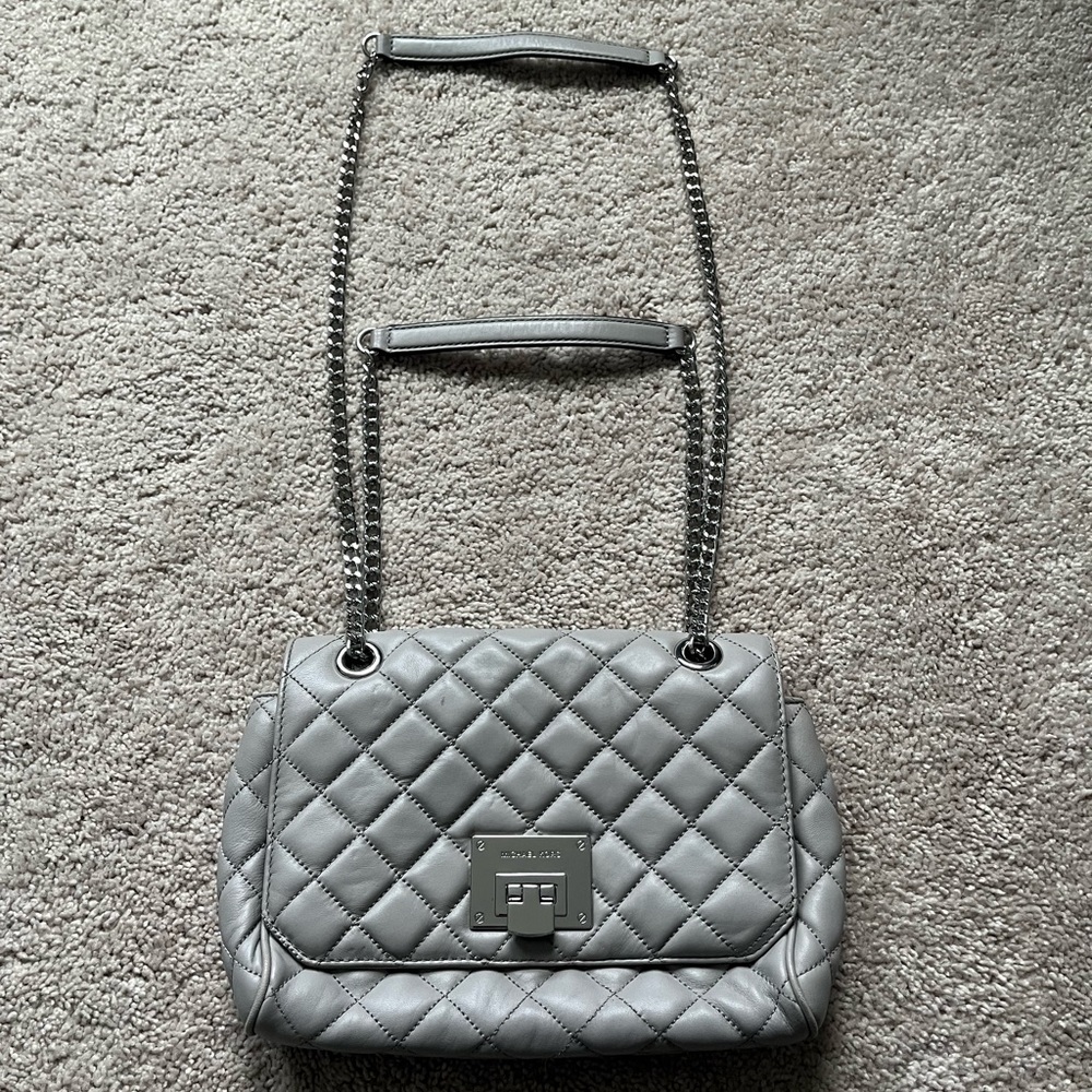 Michael Kors Crossbody Bag